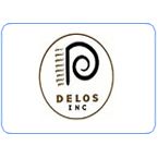 Delos Rugs  Area Rugs