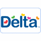 Delta Enterprise