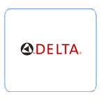 Delta Faucet  Bathroom Sink Faucets