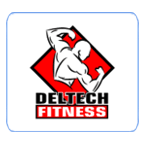 Deltech Fitness  Weight Benches