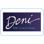 Deni  Ice Crushers and Shavers