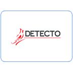 Detecto  Baby Scale Accessories