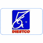 Diestco  Threshold Ramps