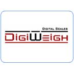Digiweigh  Digital Kitchen Scales