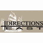 Directions East  Desks