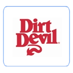 Dirt Devil  Above Ground Pool Cleaners