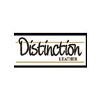Distinction Leather  Office Seating