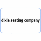 Dixie  Bar Stools