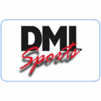 DMI Sports  Foosball Tables