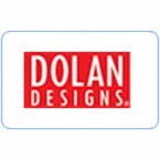 Dolan Designs  Chandeliers