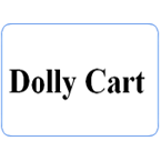 DollyCart  Garden Carts