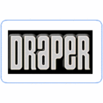 Draper  Decorative Easels