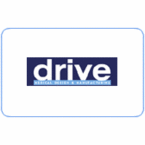 Drive  Hospital Beds