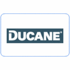 Ducane  Grill Accessories