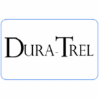 Dura-Trel  Planters