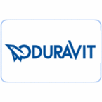 Duravit  Undermount Bathroom Sinks