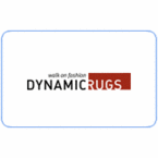 Dynamic Rugs  Area Rugs