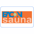 Eacon  Infrared Saunas