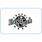 Eagle Creek  Women's Briefcases