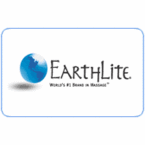 Earthlite  Massage Tables
