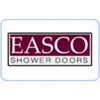 EASCO  Shower Enclosures