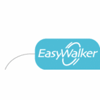 EasyWalker  Strollers