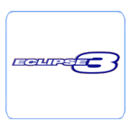 Eclipse  Elliptical Trainers