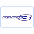 Eclipse3  Pool Cleaner Accessories