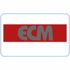 ECM  Espresso Accessories