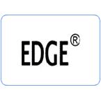 Edge  Elliptical Trainers