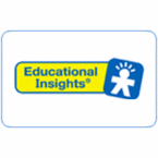 Educational Insights  Globes
