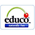 Educo  Sensory and Activity Tables