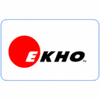 Ekho  Heart Rate Monitors