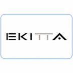 Ekitta  Conference Tables