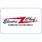 Electri-Chef  Grill Accessories