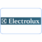 Electrolux  Upright Vacuum Cleaners