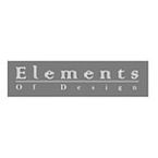Elements Of Design  Kitchen Faucet Accessories