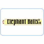 Elephant  Pool Table Accessories