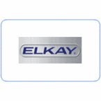 Elkay  Bathroom Sink Faucets
