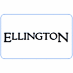 Ellington  Ceiling Fan Lights