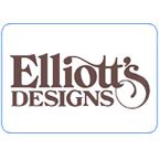 Elliotts Designs  Kids Beds