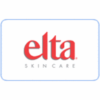Elta Superior Skin Care  Massage Accessories