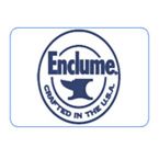 Enclume  Pot Rack Accessories