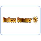 Endless Summer  Patio Heater Accessories