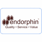 Endorphin Home Gyms