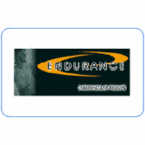 Endurance Elliptical Trainers