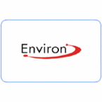 Environ  Coffee Tables