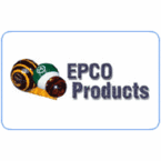 EPCO  Pool Table Accessories