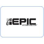 Epic  Weight Benches