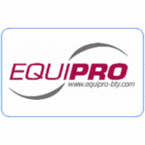 Equipro  Massage Tables